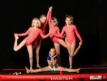 /album/fotogaleria-gymnasticky-tabor-2022/gym-214-copy-jpg/